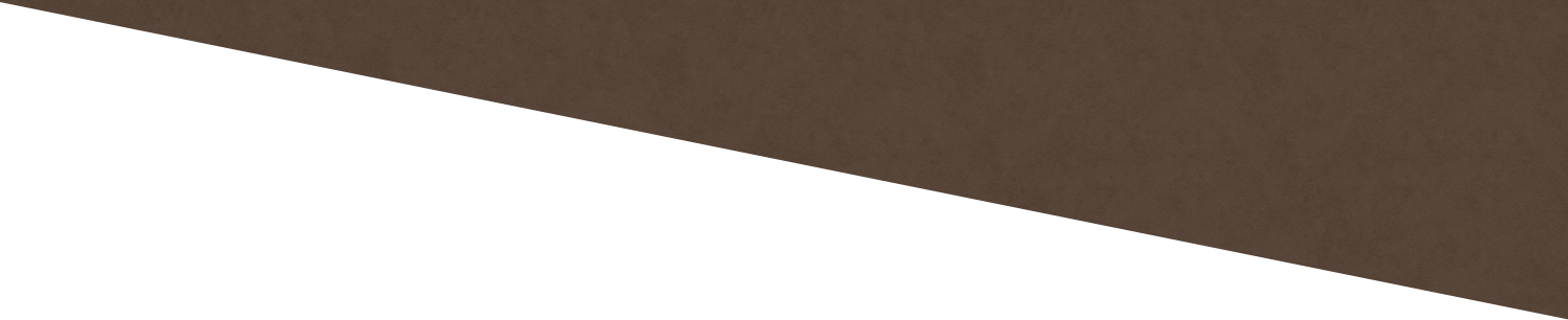 deco