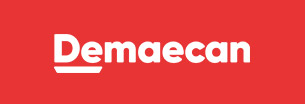 Demaecan
