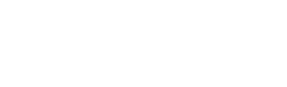 Shop information