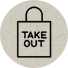 TAKEOUT