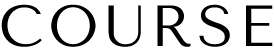 COURSE
