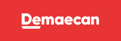 Demaecan