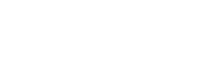 ピッツェリア ヴォルペ ビアンカ