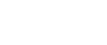 湯田温泉のイタリアン「ピッツェリア ヴォルペ ビアンカ」